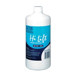 H2107- 1 LITRE